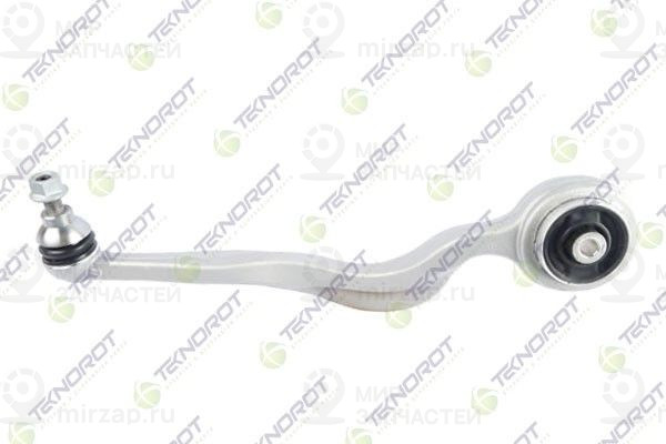 Рычаг независимой подвески колеса, подвеска колеса TEKNOROT M969