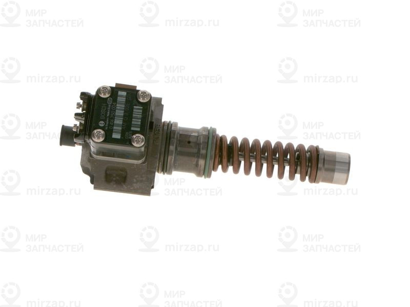 Насос-форсунка BOSCH 0414750004