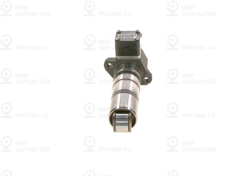 Насос-форсунка BOSCH 0414799054