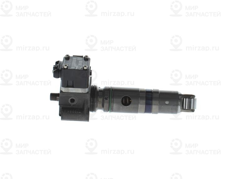 Насос-форсунка BOSCH 0414799060