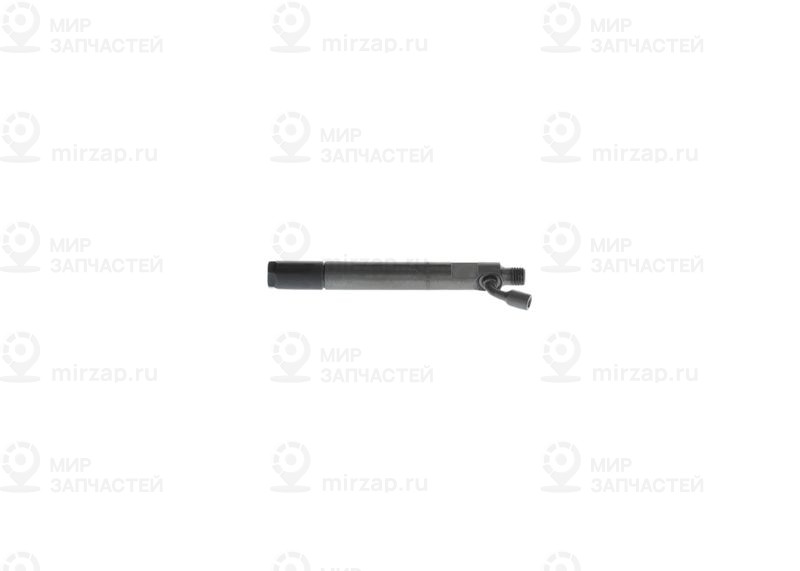 Запчасть BOSCH 0431114003