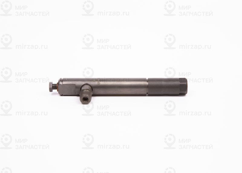 Корпус форсунки BOSCH 0431214997