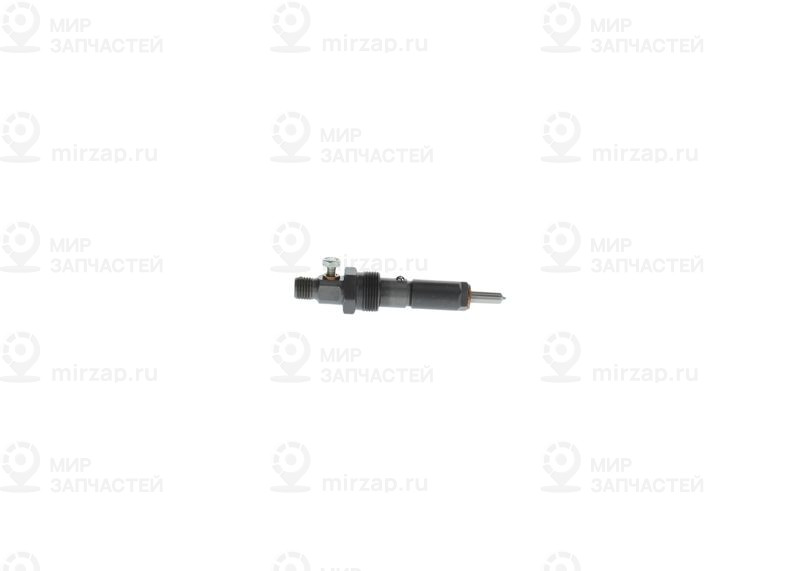 Распылитель BOSCH 0432131626