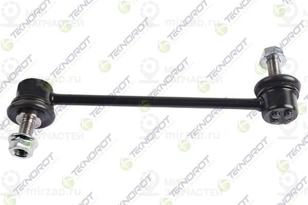 Тяга / стойка, стабилизатор TEKNOROT MA530