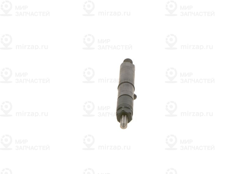 Распылитель BOSCH 0432131633
