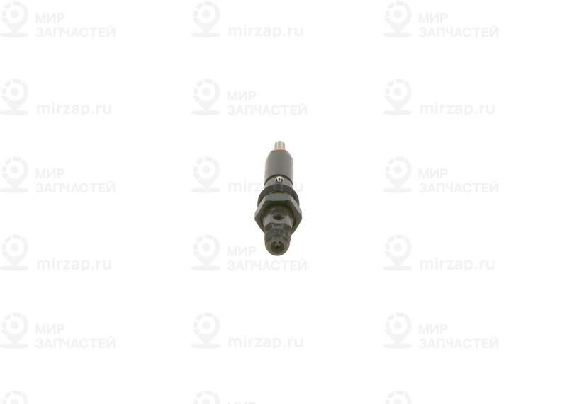 Распылитель BOSCH 0432131694