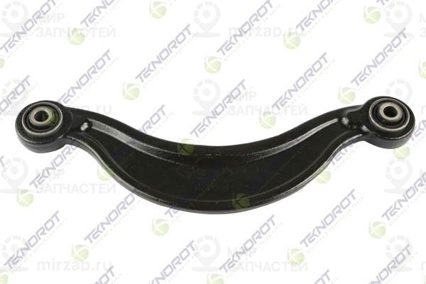 Запчасть TEKNOROT MA938