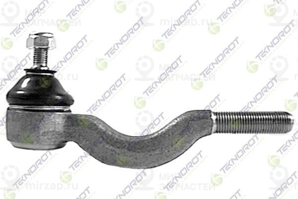 Запчасть TEKNOROT MI102