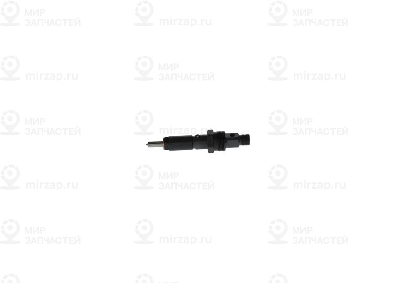 Распылитель BOSCH 0432131743