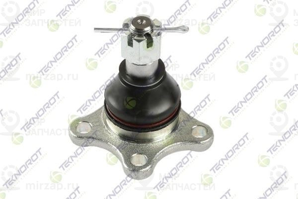 Шарнир независимой подвески / поворотного рычага TEKNOROT MI106