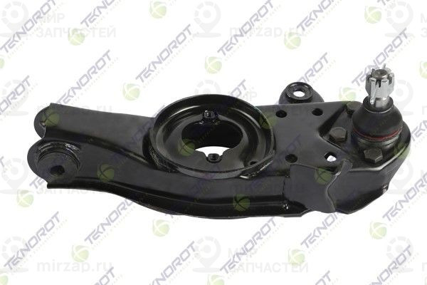 Запчасть TEKNOROT MI127