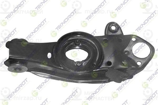 Запчасть TEKNOROT MI127S