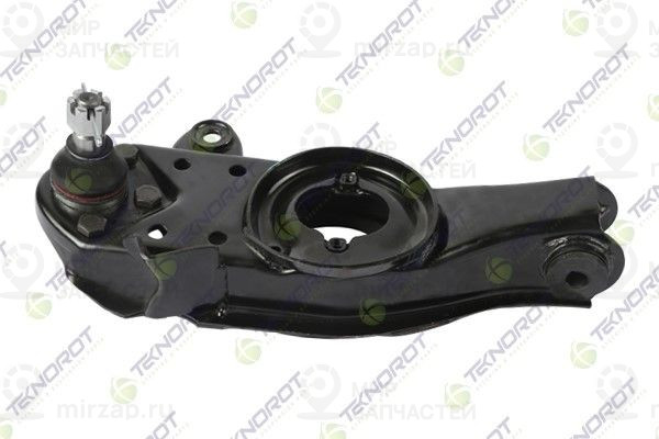 Запчасть TEKNOROT MI128