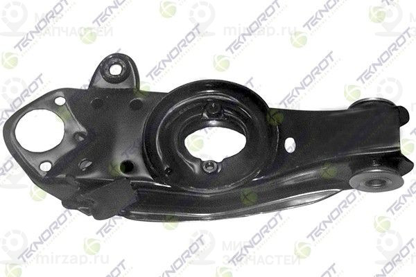 Запчасть TEKNOROT MI128S