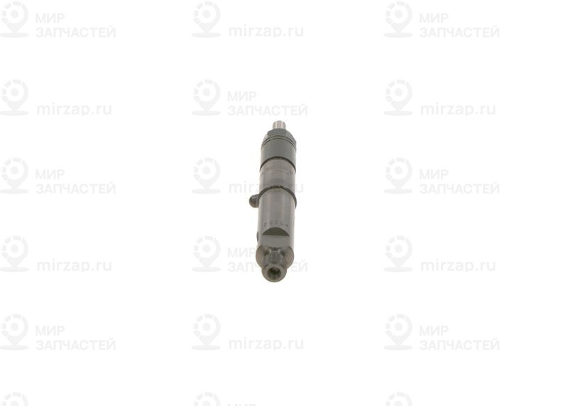 Распылитель BOSCH 0432131788