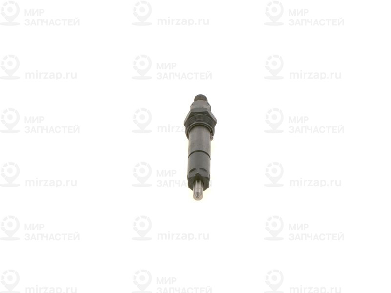 Распылитель BOSCH 0432131825