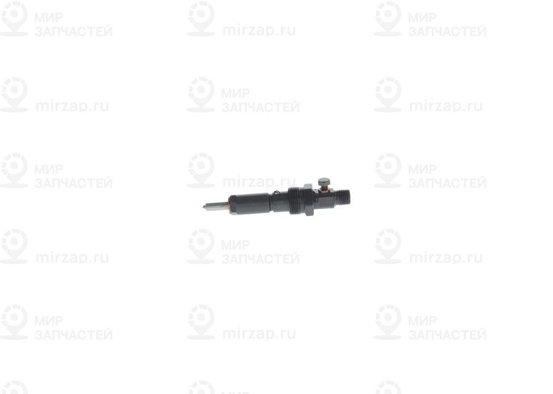 Распылитель BOSCH 0432133761