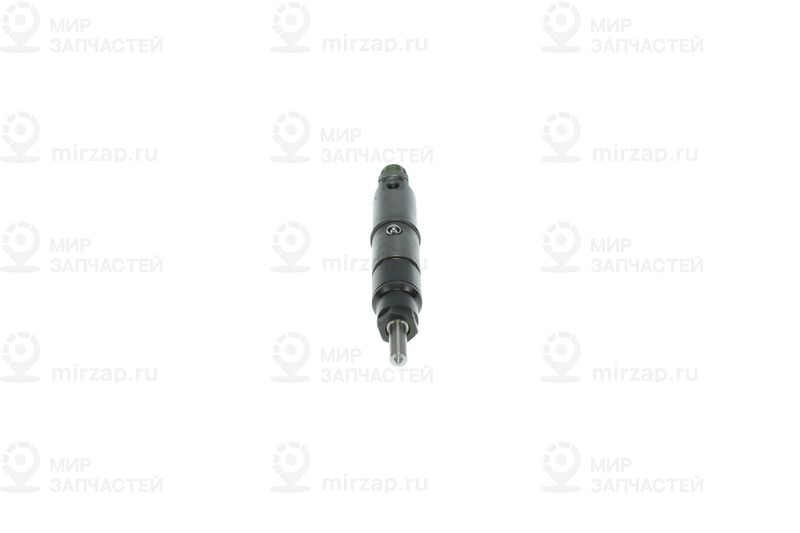 Распылитель BOSCH 0432133766