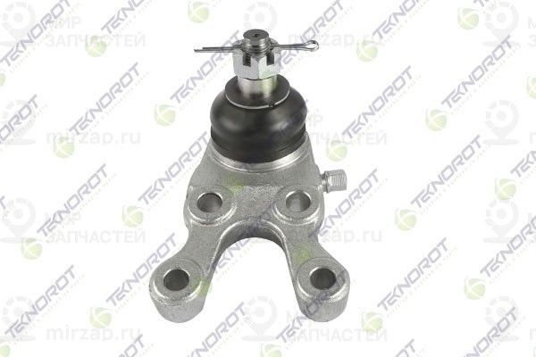 Запчасть TEKNOROT MI754