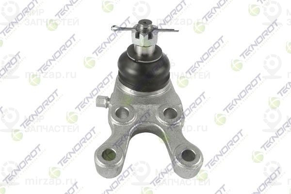 Запчасть TEKNOROT MI755