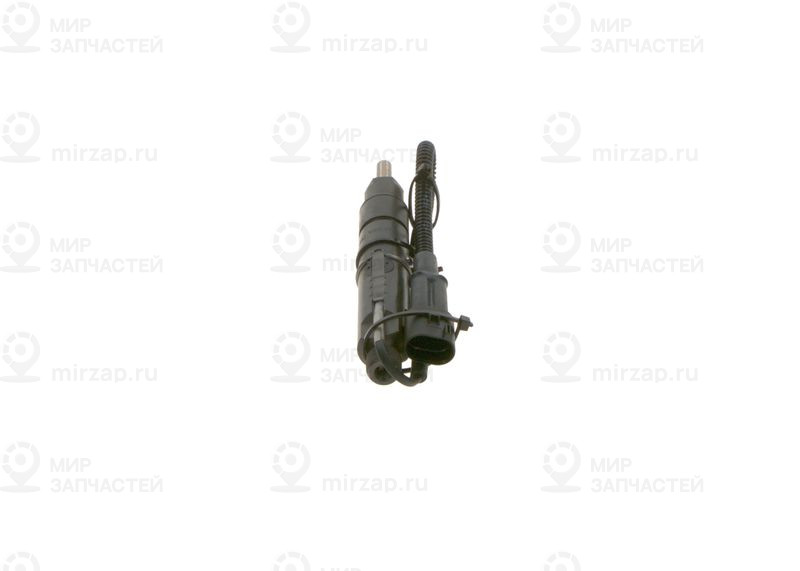 Распылитель BOSCH 0432133799