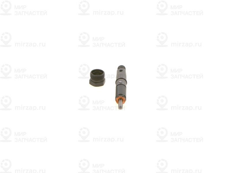 Запчасть BOSCH 0432133837
