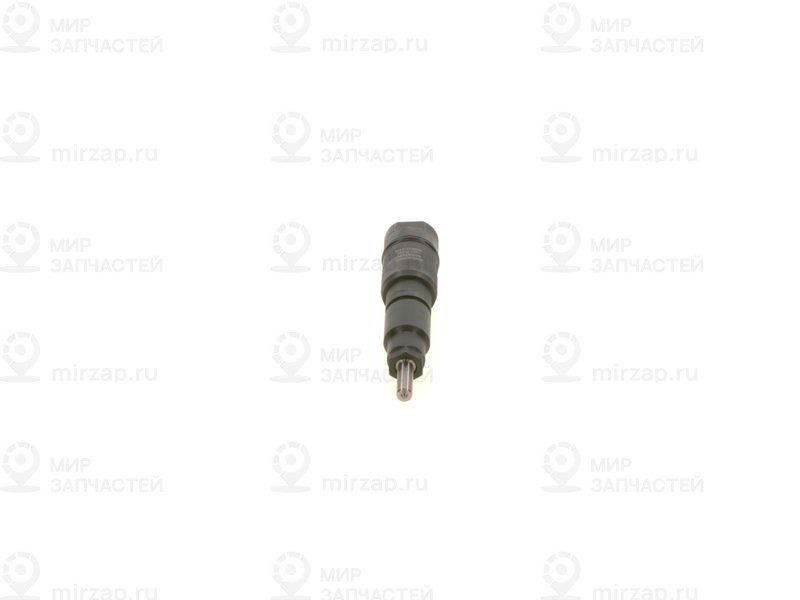 Распылитель BOSCH 0432191238