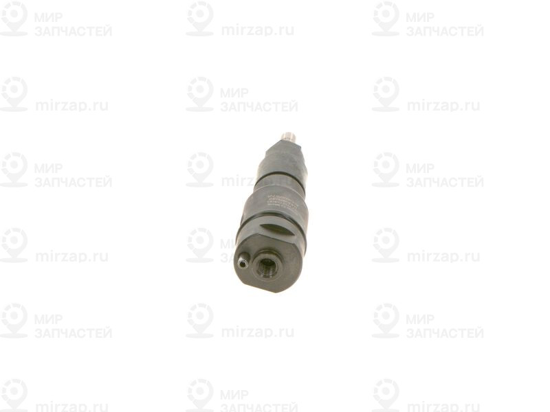 Распылитель BOSCH 0432191242