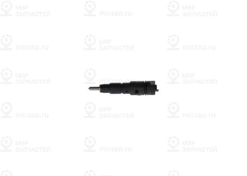 Распылитель BOSCH 0432191247