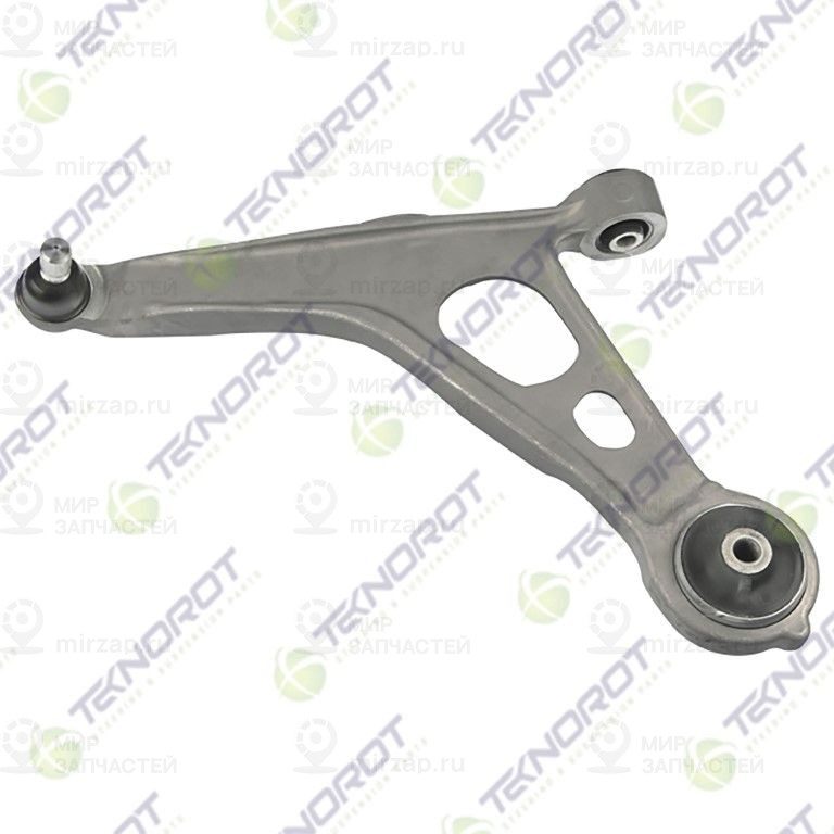 Запчасть TEKNOROT N1449