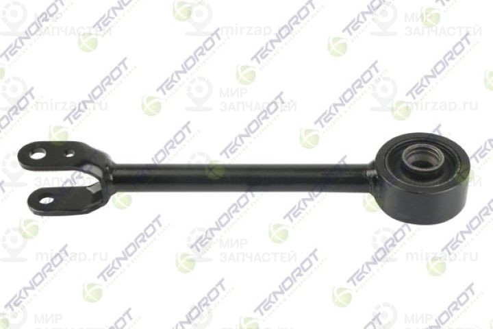 Рычаг независимой подвески колеса, подвеска колеса TEKNOROT N1468
