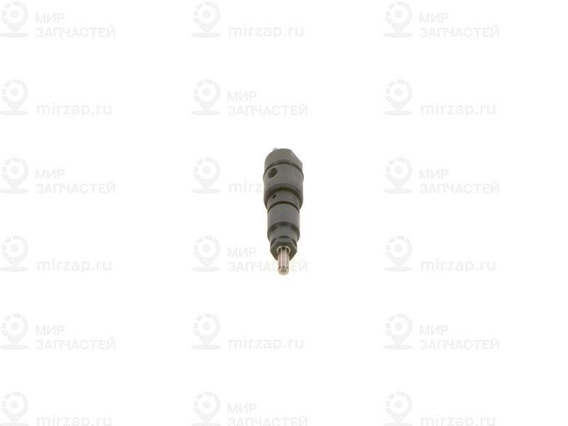 Запчасть BOSCH 0432191265