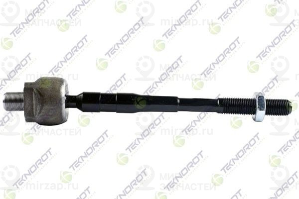 Запчасть TEKNOROT N353