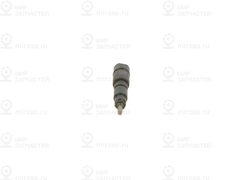 Распылитель BOSCH 0432191269