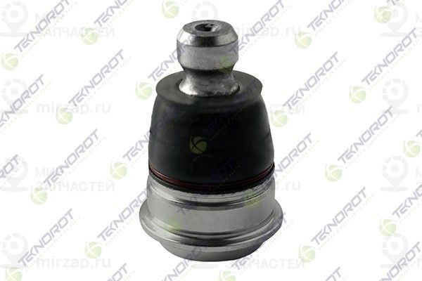 Шарнир независимой подвески / поворотного рычага TEKNOROT N440