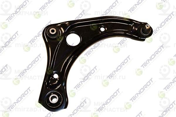 Запчасть TEKNOROT N448