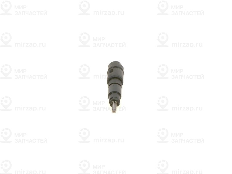 Распылитель BOSCH 0432191279
