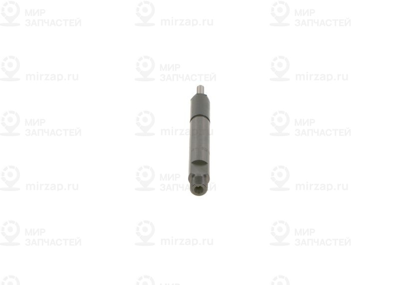 Распылитель BOSCH 0432191292