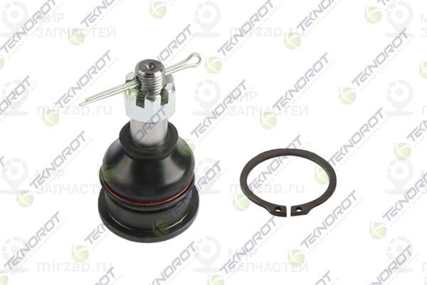 Запчасть TEKNOROT N505