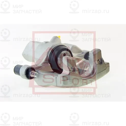 Запчасть ASVA MZBCBKRL