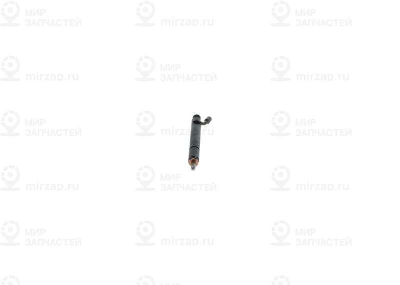 Распылитель BOSCH 0432191300
