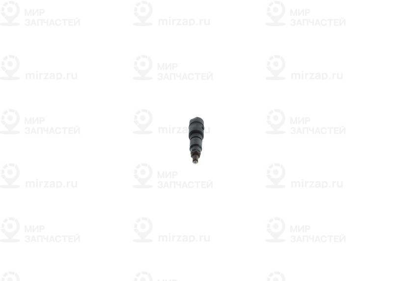 Распылитель BOSCH 0432191302