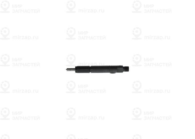 Распылитель BOSCH 0432191326