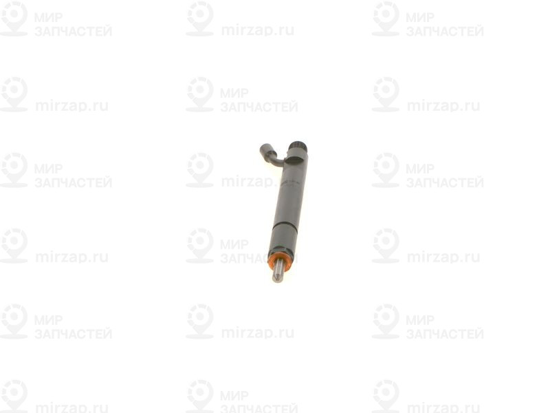 Распылитель BOSCH 0432191343