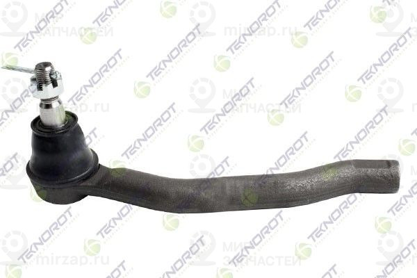 Запчасть TEKNOROT N692