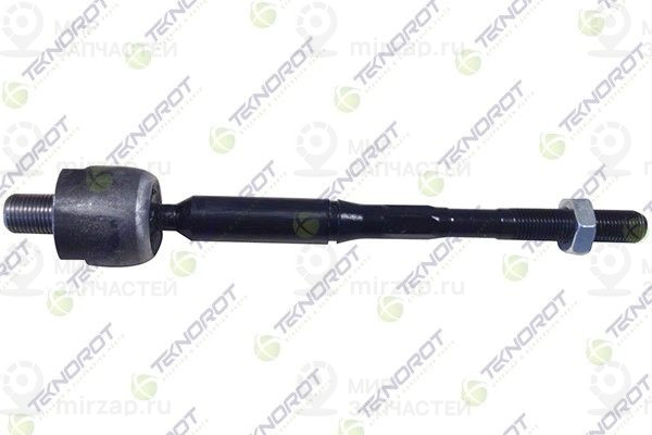 Осевой шарнир, рулевая тяга TEKNOROT N693
