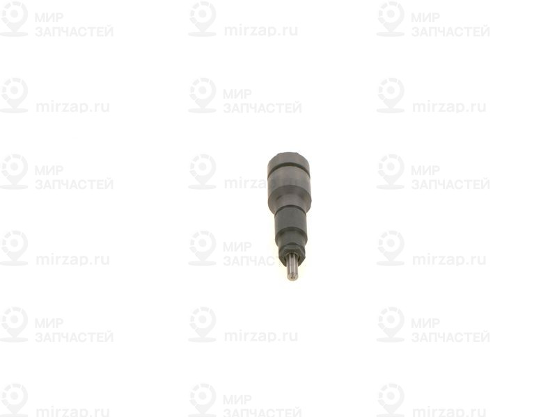 Распылитель BOSCH 0432191416