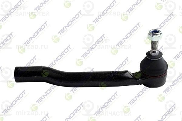 Наконечник поперечной рулевой тяги TEKNOROT N851