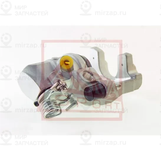 Запчасть ASVA MZBCBKRR