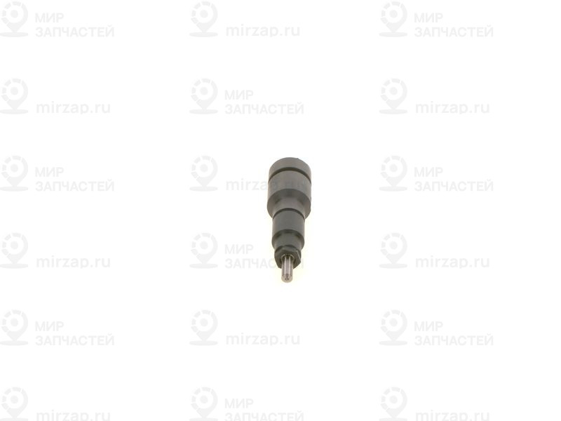 Распылитель BOSCH 0432191419